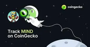 MindCoin